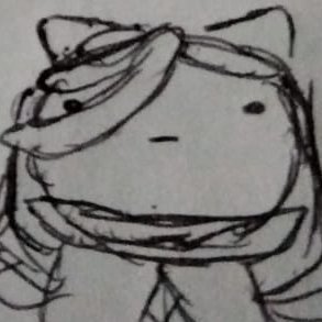 Kurimu - クリームさんのプロフィール画像