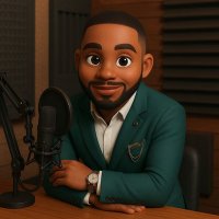 Prince Henry (@p__henry) 's Twitter Profile