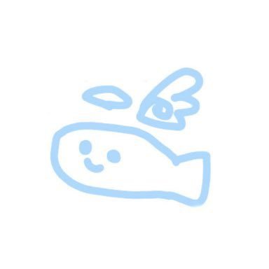 桃彗くみの🎀💛さんのプロフィール画像