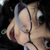 vic esquisita (@systemofavic) 's Twitter Profile