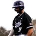Keon Moseni (@kmoseni5) Twitter profile photo Keon Moseni (@kmoseni5) Twitter profile photo