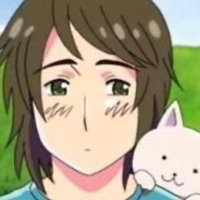 charles (@ladiesman98312) 's Twitter Profile