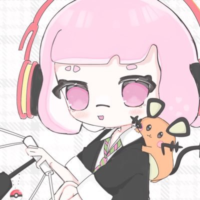あすえいむさんのプロフィール画像