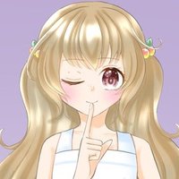 いみちぇん版デザイナーを探せ! 藤原りんね編 (@imichen_k_event) 's Twitter Profile
