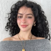S💌 (@honeyymace) 's Twitter Profile