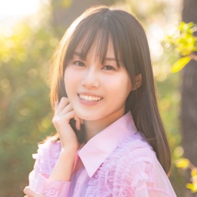 フリーランスです。歌とお芝居と喋ることが大好きです!お仕事のご依頼はこちらからよろしくお願いします!kumadaakane20000203@gmail.com