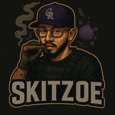 03NipGee's profile picture. #LL3eano #LLStudda #LLAlmighty #LLMyles #LLRedRunna #LLAutumn #LLTre #LLNip 👼🏽✈️💰 #FreeWalkDown #FreeMikeMike