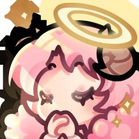princess mou (@dxlity) 's Twitter Profile Photo