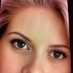 Robin Allmond (@robin_allm85225) Twitter profile photo Robin Allmond (@robin_allm85225) Twitter profile photo