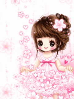 _173883675266's profile picture. 