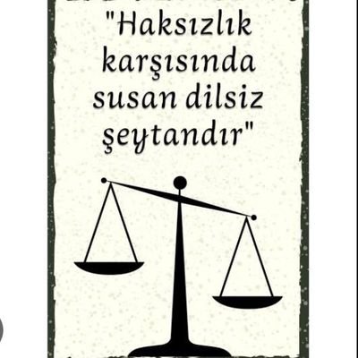 kksalyldrm16's profile picture. 