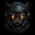 COSMOCATZ (@cosmocatz_) Twitter profile photo COSMOCATZ (@cosmocatz_) Twitter profile photo