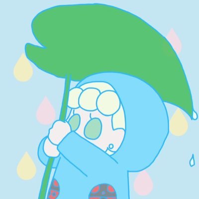 しょうちのすけさんのプロフィール画像