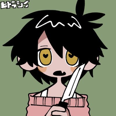 MdnaBlue's profile picture. some sort of bouny, potentially