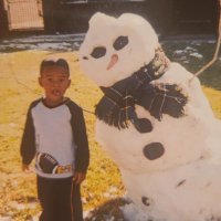 2 (@deuceguidry) 's Twitter Profile Photo 2 (@deuceguidry) 's Twitter Profile Photo