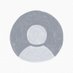 akc sales bot (@akcsalesbot) Twitter profile photo akc sales bot (@akcsalesbot) Twitter profile photo
