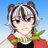 hydepanda_'s profile image
