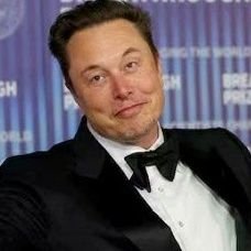 Official Channel To Directly Communicate With Elon Musk 👑
