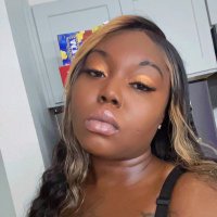 Mya Mula (@immyamula) 's Twitter Profile