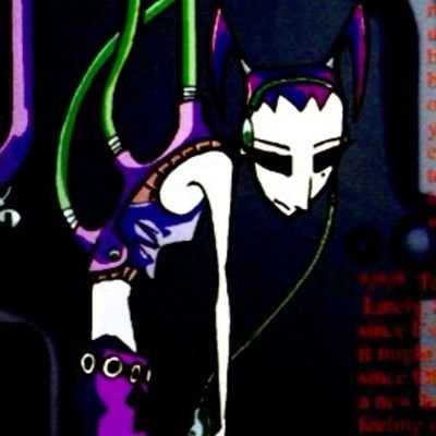 17 '07 ᓚᘏᗢ ⋆꩜。 SHEDTWT ☣¡¡ stonerexic butcher w a smile ᶻ 𝗓 𐰁