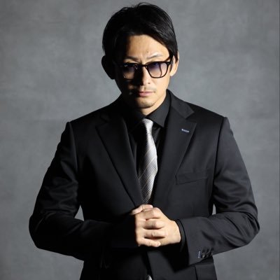 案件などはDMして下さい!ファンクラブ魔璃闇薔薇入隊してね👇https://t.co/fHDuJaRBFx