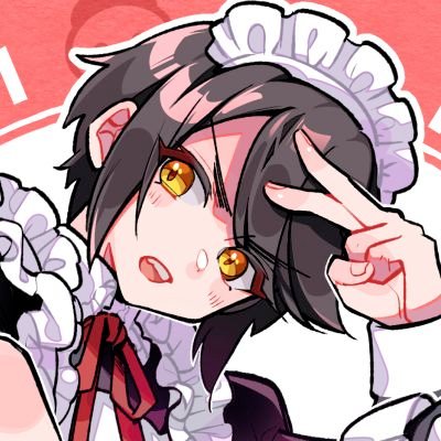 🥮犬わん🐼さんのプロフィール画像