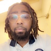 JustMarcus (@gen_ace_sis) 's Twitter Profile Photo