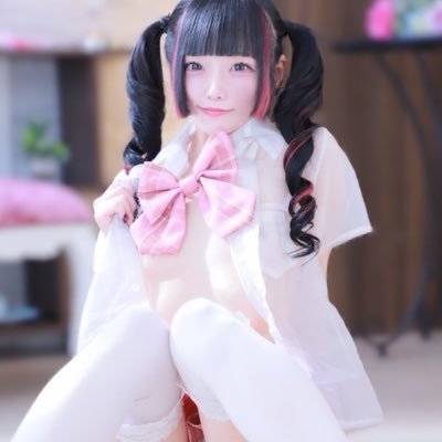 ♡甘サド美少女、お貸しします。にいます♡145㎝/39-40キロ/黒髪ロング/スプタン/タトゥーあり(胸、腕、脚) ダイエットで40キロ痩せたので皮余りがあります(T_T)人体改造ロリ(になりたい)おんなのこ👩あいにきてね 同業のおねえさまがた無言フォローごめんなさい😿姫予約、お店に関してのお問い合わせ→DMまで