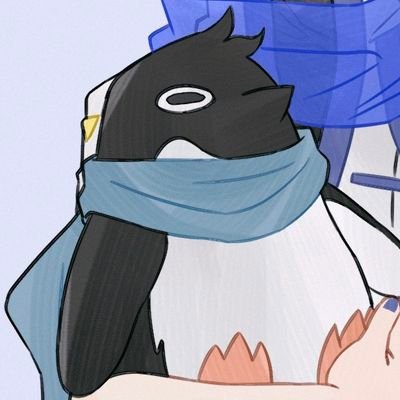 网络幽灵🦝⚡🍜さんのプロフィール画像