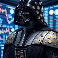 Darthcrypto (@darthcryptotr) 's Twitter Profile