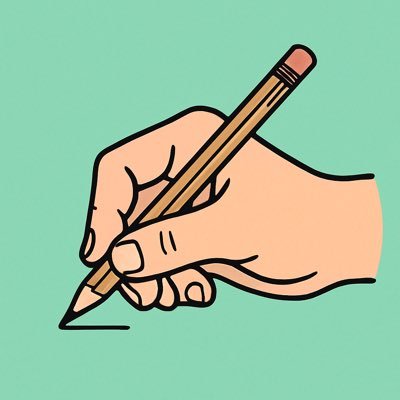 beginer_sthnew's profile picture. 인생 뭐 있나 다 뒤질 때까지 패는 거지💪