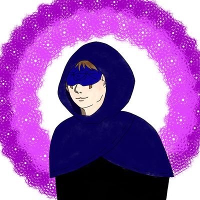 🦉＜固定を確認して！(チャット)さんのプロフィール画像