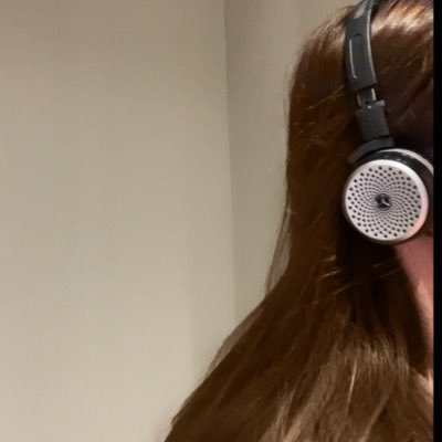 piuytree's profile picture. What God chooses is good for you, even if it is outside your desire🙏🏻