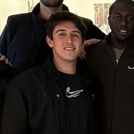 📚 @Unibo |
✍ @BasketMagazine - @Sportando |
🎙@Nettunobologna1 @Alley_oop__ ⬇️