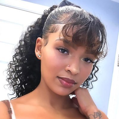 Heyyy✨ IG: Navayahmariee YouTube: NavayahMarieYT