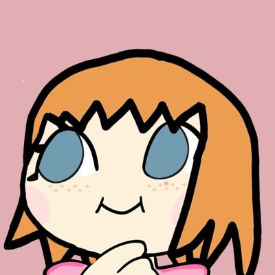♀️She/Her
📷Digital Creator
🔁Autistic & Long-Covid
🎮Youtube Partner & Twitch Affiliate
🏁Mario Kart Coach @TryMetafy
🧸Charity @guidedogs @thegrandappeal