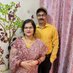 Pradipta Mallik (@_pradiptamallik) Twitter profile photo Pradipta Mallik (@_pradiptamallik) Twitter profile photo