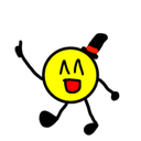 KARL RICHARD CHICA - @KarlRich8293 - Twitter