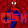 spider_ultimate's profile picture. I'm your friendly neighbourhood, Ultimate Spider-Man! PSN: Ultspidey653 GG: https://t.co/AaCos2FZYf