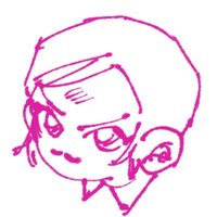 ハレ🖊️東7O02b (@hare_go03) 's Twitter Profile