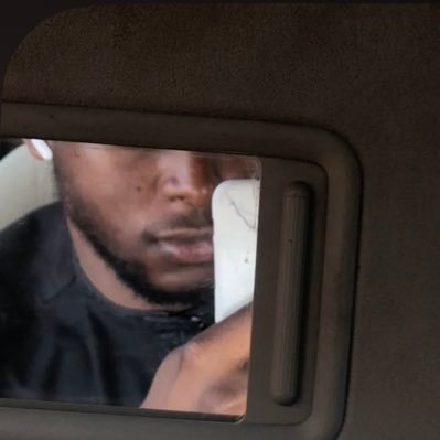 Shaiyen5's profile picture. The result of my insanity