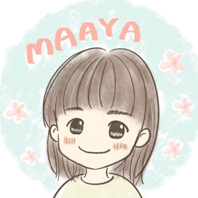 2024.10〜楽天room🥰4歳女の子のワーママ🌸敬語ポイ歓迎です🤭無言フォロー失礼します🙏朝コレ派☀️MBTI▷提唱者(INFJ-A)