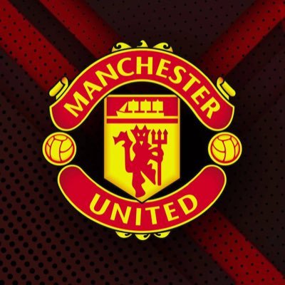 Lawyer, Philanthropist and Poet || GGMU || I don’t Punt, Just boom and Give back 😎 “GiversNeverLack”