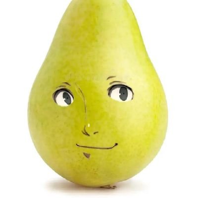 Yopos8888's profile picture. you are doing good lad