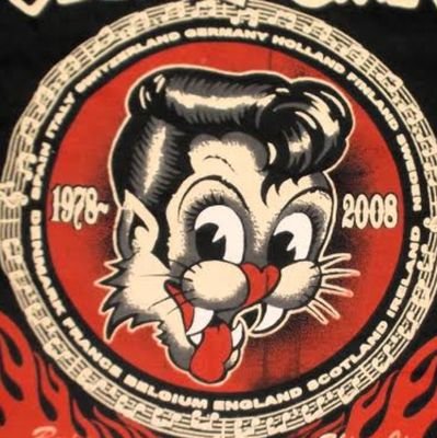 💘趣味と愚痴を呟く
💘趣味→ダイビング♡スキー♡アメリカン♡ロカビリー♡ボカロ♡アニメ♡
♡投資&勤め&地道なデ,トレだ~🔰
💘4メイン😻🙀😻🙀
💘【https://t.co/N6UNlf0oEo】
💘かなりKYうぬ😓
💘【Amazonアソシエイト】
💘色々フォろしますw