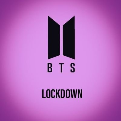 BTS forever 💜
Ot⁷forever💜
thinking....