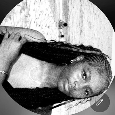 therealnanapoo's profile picture. prettygirl