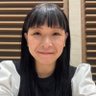 Rosuism's profile picture. 「当事者目線で支援する」ことをコンセプトに、発達支援、不登校支援の事業をしている社会活動家。 #発達障害 #双極性障害 当事者/  （株）みのりの森 代表取締役/ NPO法人Reframe 代表理事 /#発達支援 /#発達障がい専門誌 きらり。発行者兼編集長 /心理カウンセラー