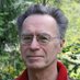 Ray Peat Publishing (@raypeatpublish) Twitter profile photo Ray Peat Publishing (@raypeatpublish) Twitter profile photo