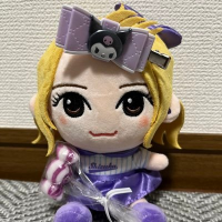 ใใใ ใ๐ผ๐ (@kodaii_lab) 's Twitter Profile
